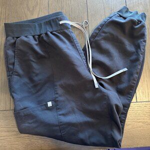 Fabletics Scrubs